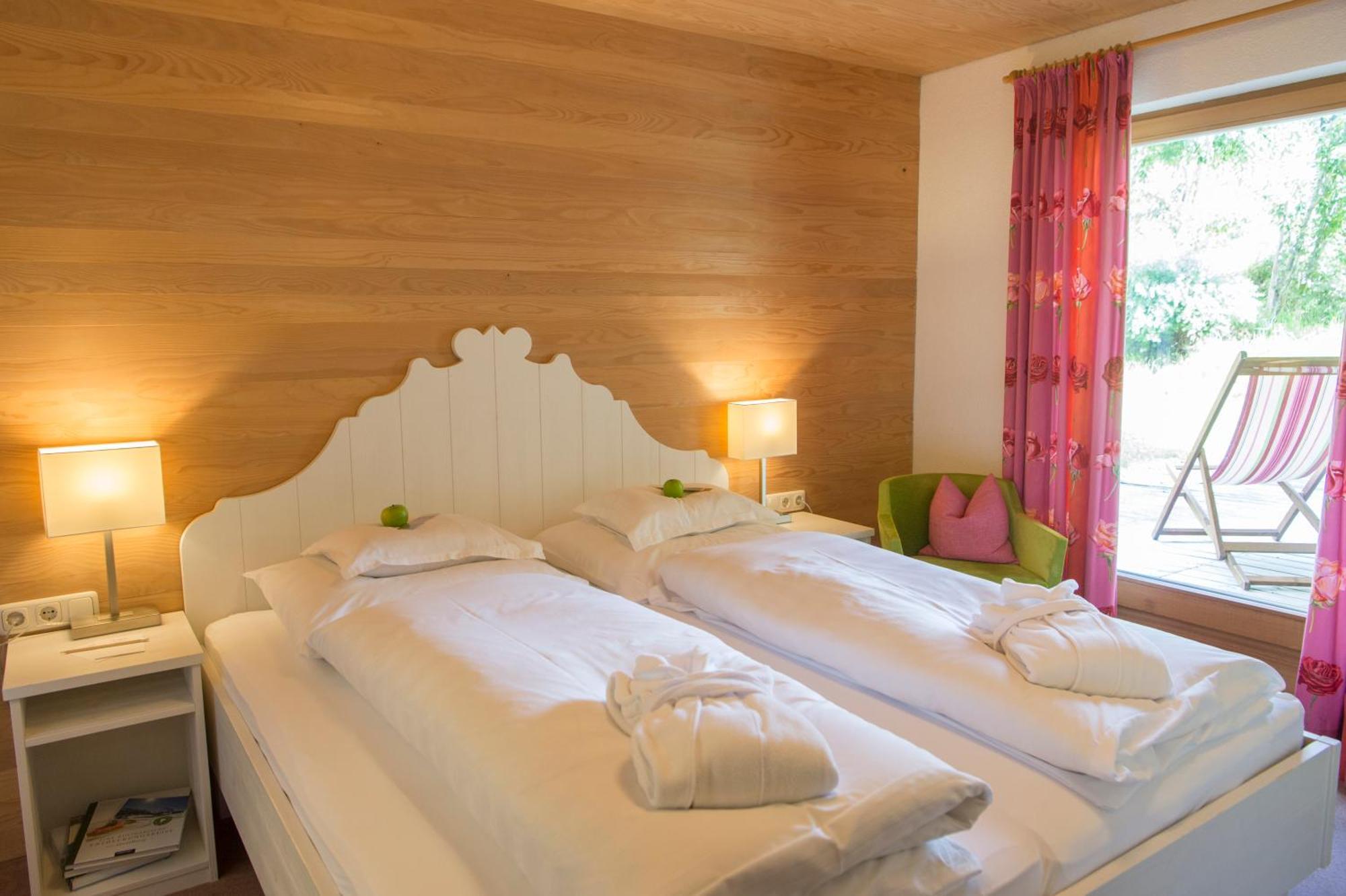 Hotel Staefeli Lech am Arlberg Δωμάτιο φωτογραφία