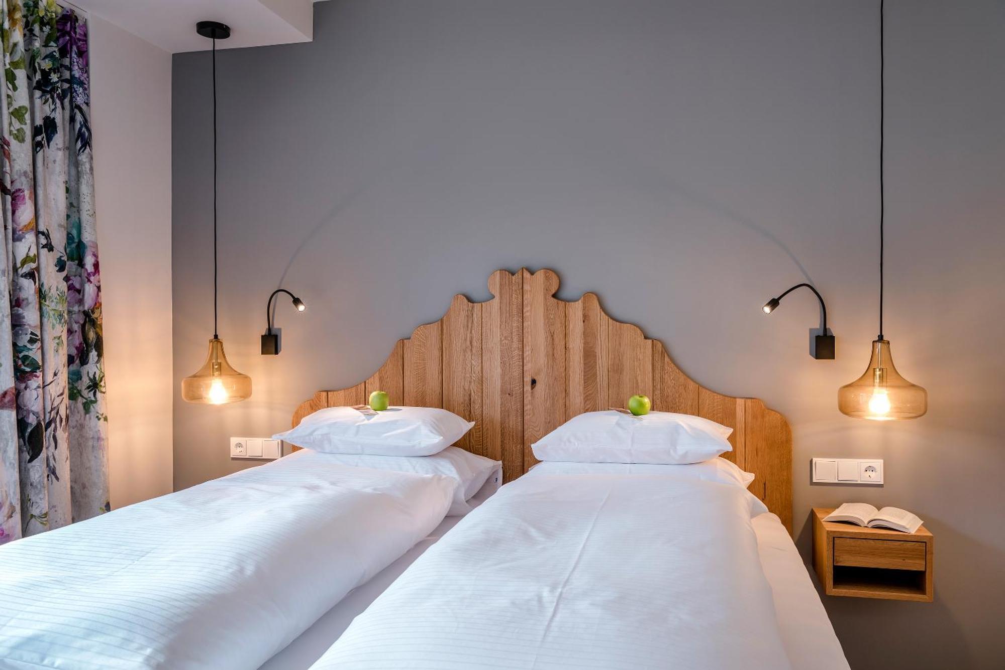 Hotel Staefeli Lech am Arlberg Δωμάτιο φωτογραφία